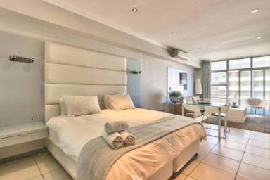 Apartment Foreshore