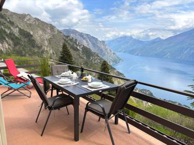 Appartamento vacanza 70 m²