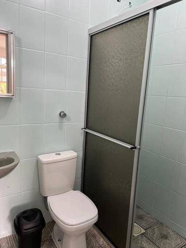 foto1