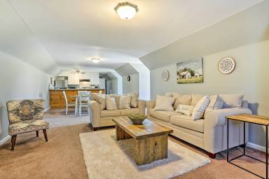 Apartment Glassboro