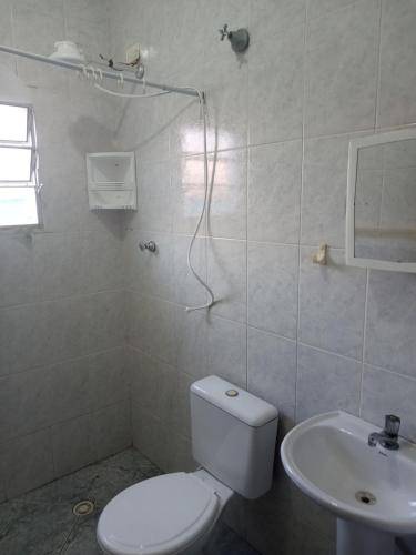foto8