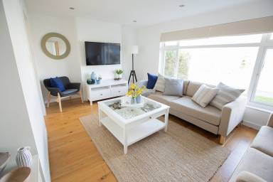 House Croyde