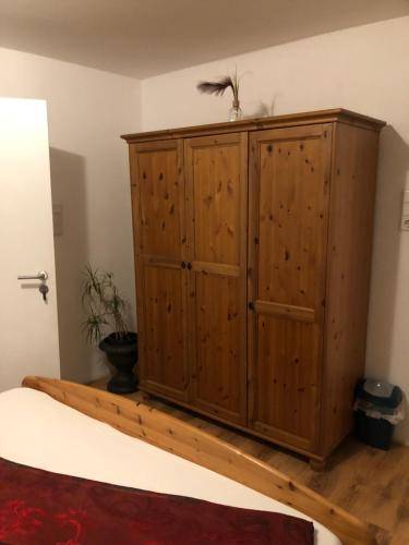 foto14