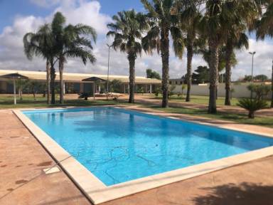 Casa Casa Marina