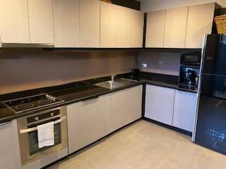 foto35