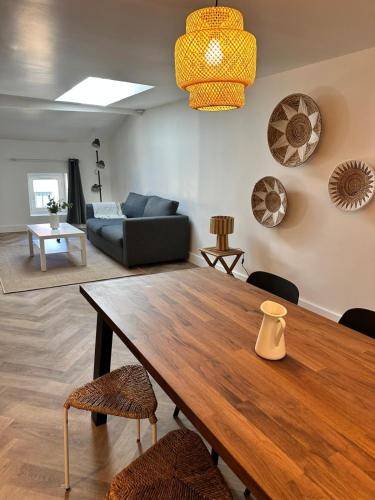 Appartement  Valence