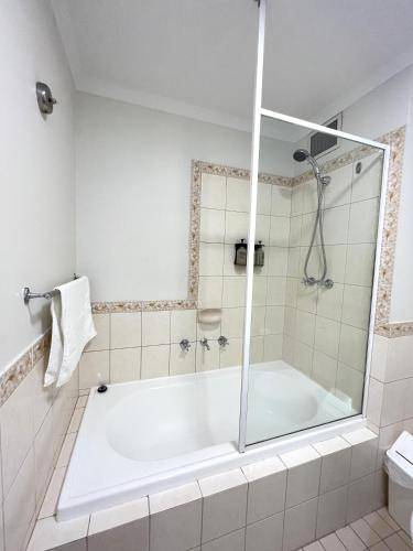 foto15