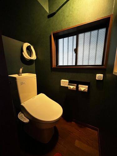 65 m² Ferienwohnung