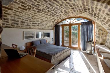 Landhaus  Sanilhac