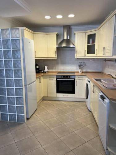 Apartman Nyíregyháza