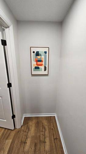 foto19