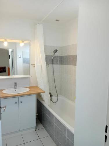 Chambre d hote annick — photo 3
