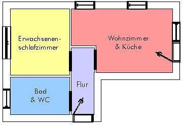 foto16
