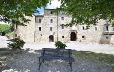 Appartamento 70 m²