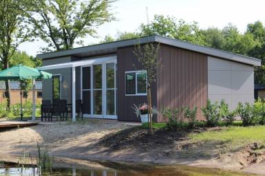 Huis Susteren