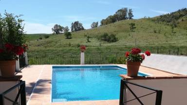 Casa rural