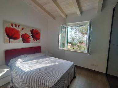 Villa vacanza 53 m²