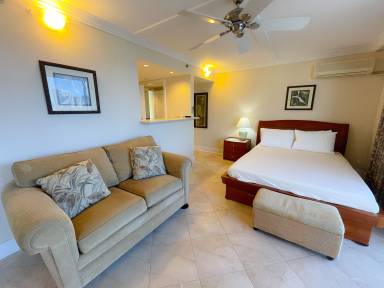 Condo Waikīkī