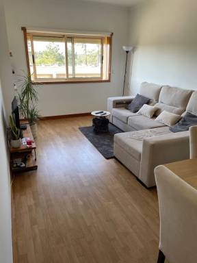 Appartement 60 m²