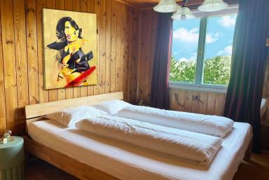 Villa Penzing