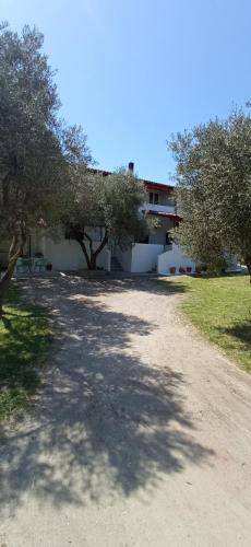 Ferienwohnung Sarti