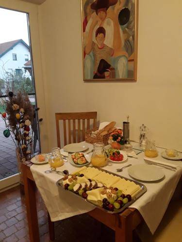 foto13