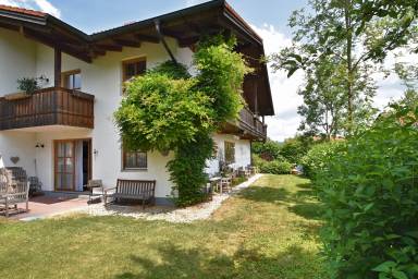 Huis 160 m²