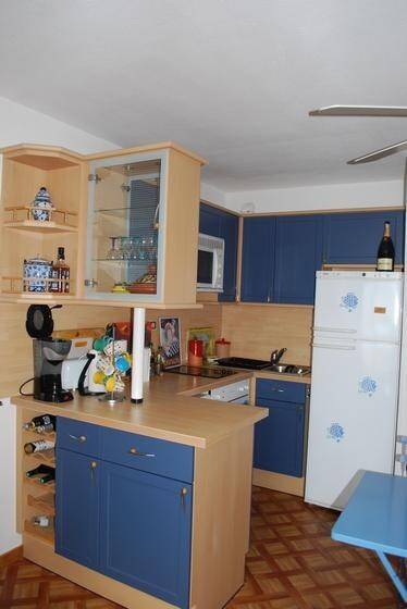 Pleasant holiday apartment | Panoramic view | Pet-friendly — photo 5