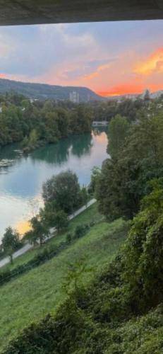 foto12