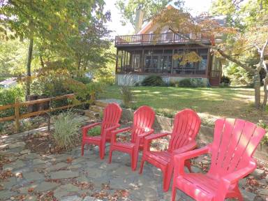 House  Glen Burnie