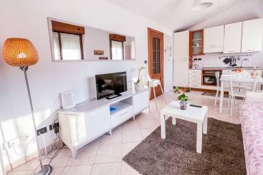 Appartamento Alpignano