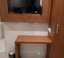 foto34