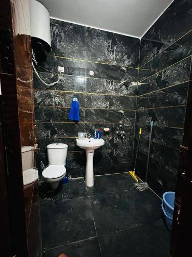 foto14
