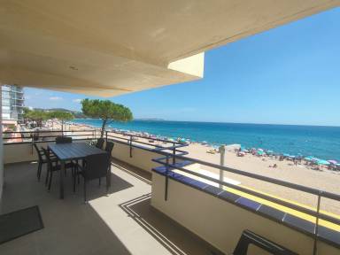 Apartamento de 93 m²