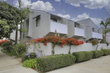 Condo  Grover Beach