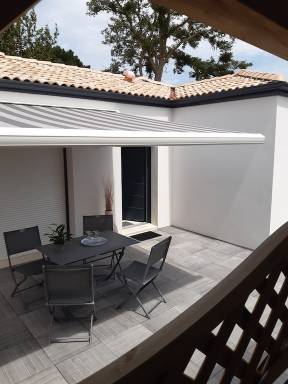 Huis Pornic