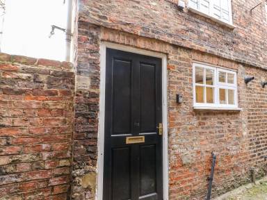 Cottage Thirsk