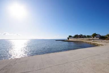 Appartamento 80 m²