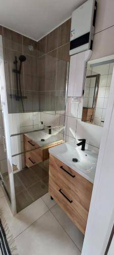 Apartament Jurata