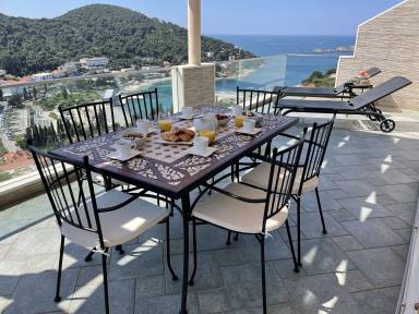 Apartment Dubrovnik