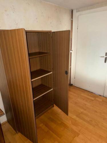 foto21