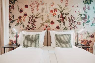 Aparthotel Fulda