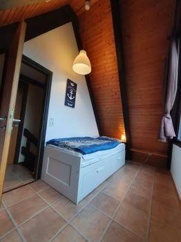 foto15