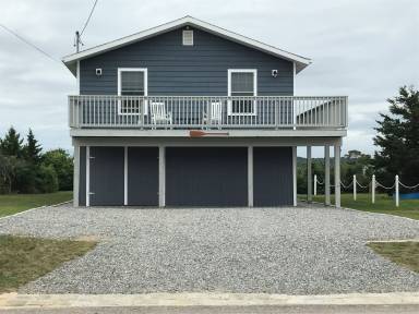Children-friendly pleasant vacation home with barbeque, garden & patio | Nature view | Close to the beach