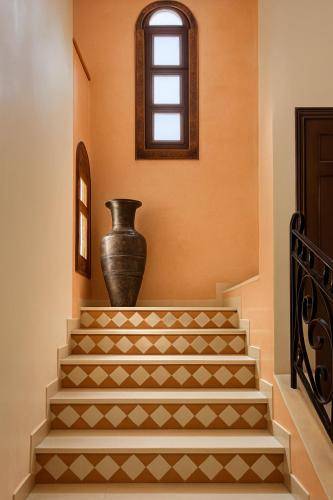 Apartment Casablanca
