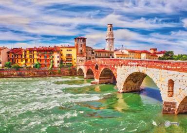 Alloggio