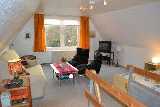 Ferienwohnung "Pellworm" in St. Peter-Ording für 4 Personen — photo 2