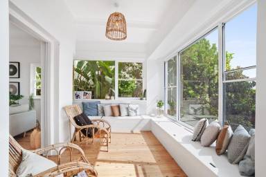 House  Narrabeen