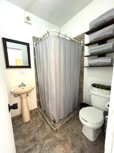 foto7
