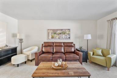 House Pet-friendly Maumee